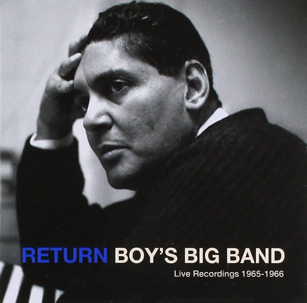 The Return of the Musketeers 格付けチェックCD THE RETURN OF THE MUSKETEERS 格付けチェック CD